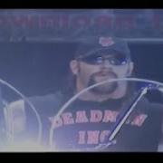 Undertaker 21st Titantron Full 2000 2001