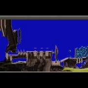 Pymunk Destructible Terrain