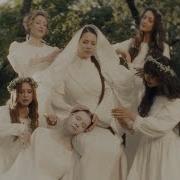 MIRAVI Берёзонька White Birch Official Music Video 2025