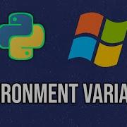 Hiding Passwords And Secret Keys In Environment Variables