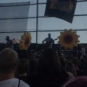 Catie Rae This Wild Life LIVE On Vans Warped Tour Milwaukee WI 7 23 18