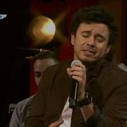 Buray Mecnun Kral Pop Akustik 4K
