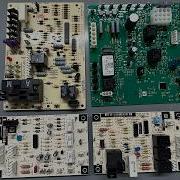 How Does Cooling Work On A Control Board HVAC Training