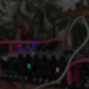 Unconcious Gravity Sea Soundscape With Mutable Instruments Elements Clouds