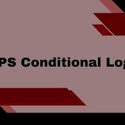 Условная логика в MIPS Операторы If Else и Switch в MARS