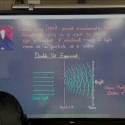 AP Physics 2 Lab Diffraction Of Light