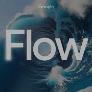 Представляем Flow Новый ИИ инструмент Google для создания фильмов