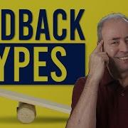 Types Of Performance Feedback 8 Varieties