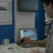 Real Time Visual Mobile Object Recognition