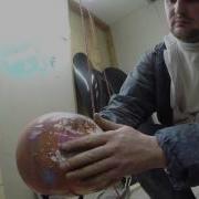 Фильм 5 Test 2 Hammer