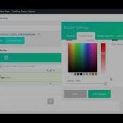 Button Shortcode Option Ciyashop WordPress Theme