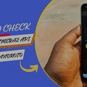 How To Check And Enable Camera2 API On Any Android 2023 For Google Camera