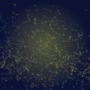 After Effects Audio React Using Plexus 2