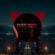 F0lk ШОССЕ Speed Up By Deezer