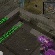 CF Trick How To Land The High Ground When You TP In Void Island