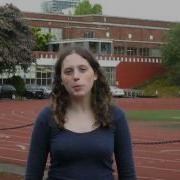 Super Freakonomics Math Trailer