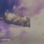 Coppelion Amv