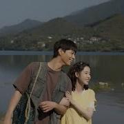 Soundtrack When Life Gives You Tangerines Spring Kim Jung Mi 1 Hour Audio