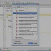 Lập Trình Image Slider Using ViewPager In Android Studio