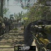 RayBanee Miniedit Ep3