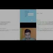 L5 Radiobuttons In Tkinter GUI