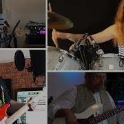 Sultans Of Swing Dire Straits Cover Sina Feat DS UK