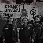 FEVER 333 ONE OF US OFFICIAL VIDEO