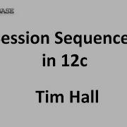 Session Sequences In Oracle 12c