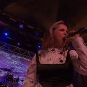 UNDERWAVES Zero Chance Official Live Playthrough