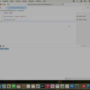 How To Create Swift IOS Playground Project