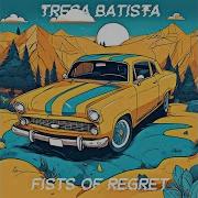 Fists Of Regret
