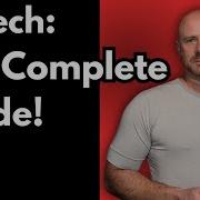 Everything You Need To Know About Educational Technology