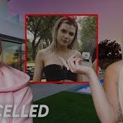 TANA HAS BEEF WITH ALISSA VIOLET Ep 91