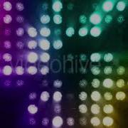 Bright Floodlights Flashing Motion Graphics Envato Elements