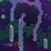 Celeste Chapter 9 Farewell Ver 1 4 0 0 Walkthrough