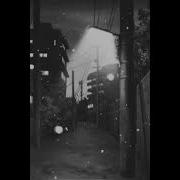 Björk Pluto Slowed Reverb