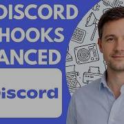 How To Use Discord Webhooks Advanced Full Guide 2026