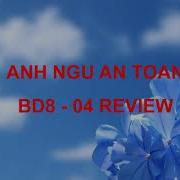 BD8 04 REVIEW