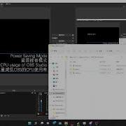 Easy How To Hide Terminal When Running A Python Script