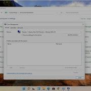 How To Fix Java Install Did Not Complete Error Code 1603 Windows 11 10