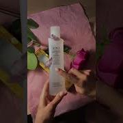 Эссенция для волос Esthetic House CP 1 с восстанавливающим и питающим эффектом