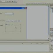 Free Visual Basic 2005 Part2