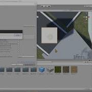 Pathfinding Custom Waypoints And A Star Example FINAL TASK1 Ninja Programmer Co