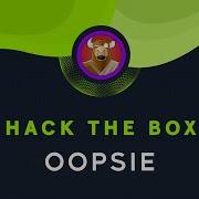 Начальная точка HackTheBox ВАРИАНТ