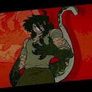 That Boy Is A Monster Animation Bad Spirits