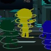 Bots As Sparklings For 24 Hours Read Pinned Comment TFP