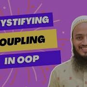 Demystifying The Concept Of Coupling In Object Oriented Programming In Java