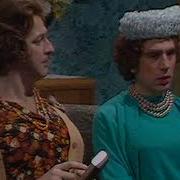 The Public Are Idiots Monty Python S Flying Circus