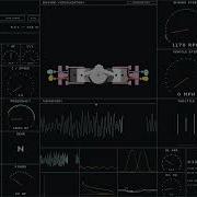 Engine Sim Shared Crankpin 180 V10 Flat 10 Experiment 3 12