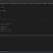 Check Balanced Brackets In String Using Stack Java Program